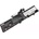 Lenovo Lenovo, 3 клетки, 11.1V, 45Wh, Заместител (01AV481)