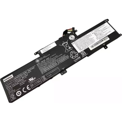 Lenovo Lenovo, 3 клетки, 11.1V, 45Wh, Заместител (01AV481)
