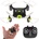 Syma X20P