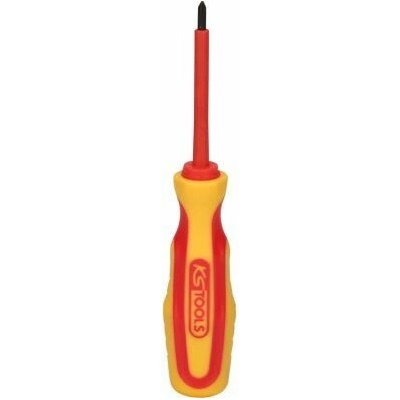 Skrutkovac KS TOOLS 117.0532