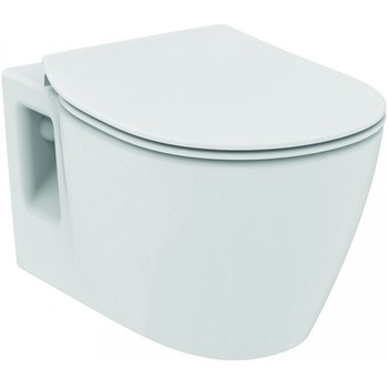 IDEAL Standard E817401