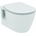 IDEAL Standard E817401