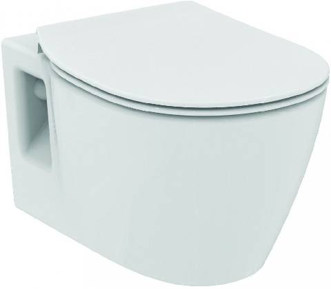 IDEAL Standard E817401