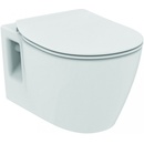 IDEAL Standard E817401