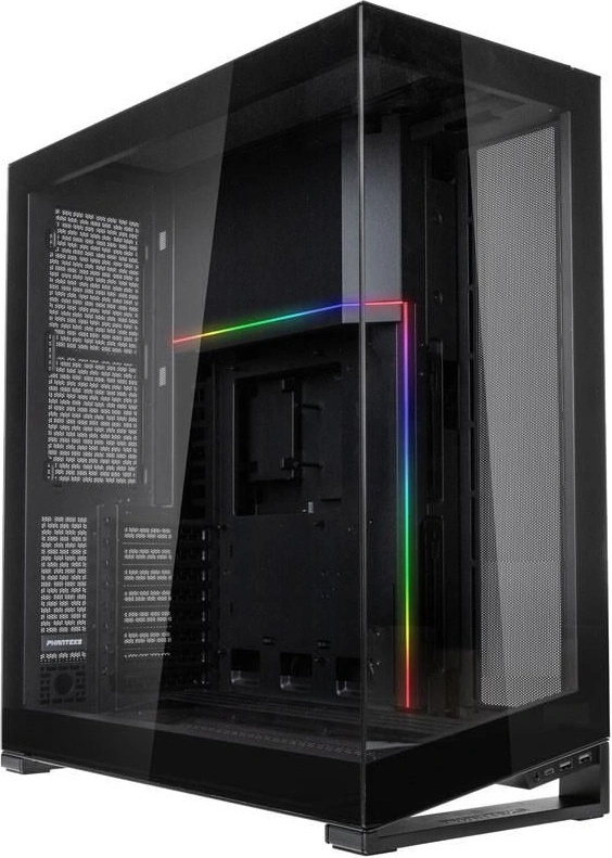 Phanteks NV7 TG D-ARGB (PH-NV723TG_DBK01)