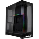 Image 1 of Phanteks NV7 TG D-ARGB (PH-NV723TG_DBK01)