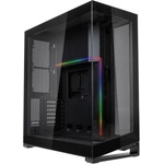 Phanteks NV7 TG D-ARGB (PH-NV723TG_DBK01)