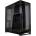 Phanteks NV7 TG D-ARGB (PH-NV723TG_DBK01)