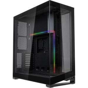 Phanteks NV7 TG D-ARGB (PH-NV723TG_DBK01)