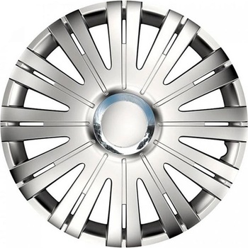 Versaco Тасове за джанти 15'' Versaco Active RC