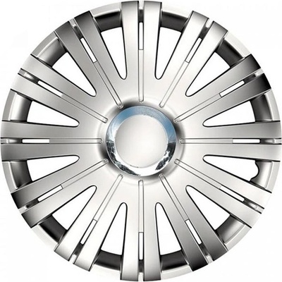 Versaco Тасове за джанти 15'' Versaco Active RC