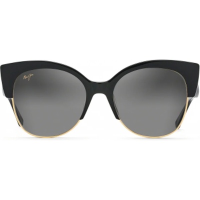 Maui Jim Mariposa GS817-02