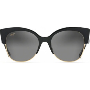 Maui Jim Mariposa GS817-02 Слънчеви очила