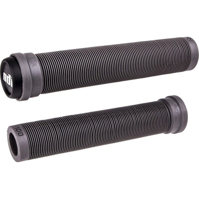 ODI Longneck SLX Soft GREY 160mm gripy