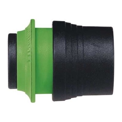 Festool WH-CE CENTROTEC Sklíčidlo 492135