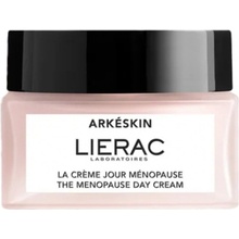 Lierac Denní krém Arkéskin pro období menopauzy The Menopause Day cream 50 ml