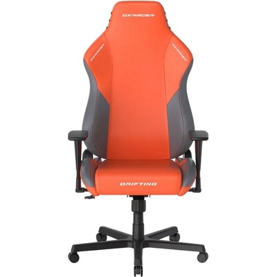 DXRacer DRIFTING XL AUTUMN