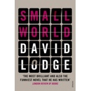 Small World