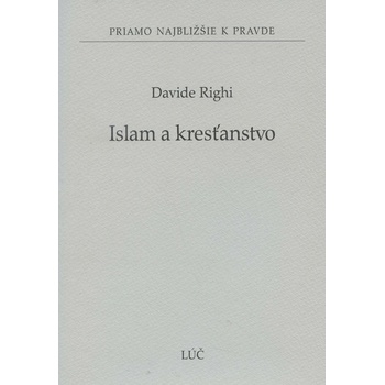 Islam a kresťanstvo