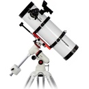 Celestron AstroMaster 130 650mm EQ