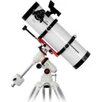 Celestron AstroMaster 130 650mm EQ