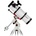 Celestron AstroMaster 130 650mm EQ