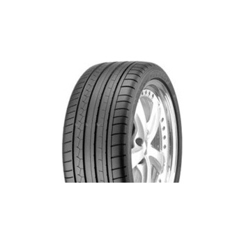 Dunlop Sport Maxx GT 325/30 R21 108Y