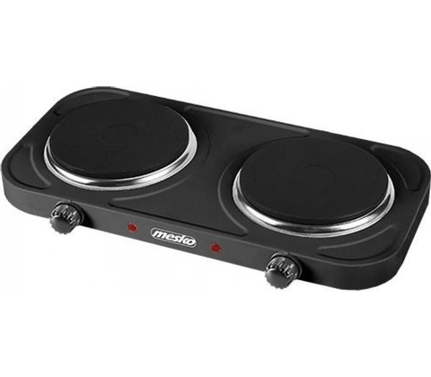 Mesko MS6509