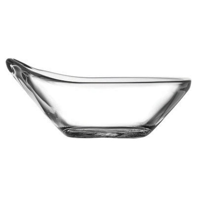 Pasabahce miska Gastroboutique 97 x 42 mm