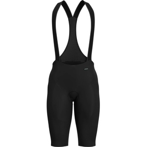 Alé Мъжки клин за колоездене Alé R-EV1 Sprinter Bibshorts Cycling bottoms - Black - размер XXL (055-3489-0117)