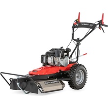 Vari Hurricane F-590 Pro