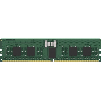 Kingston 16GB DDR5 5600MHz KSM56R46BS8PMI-16HAI