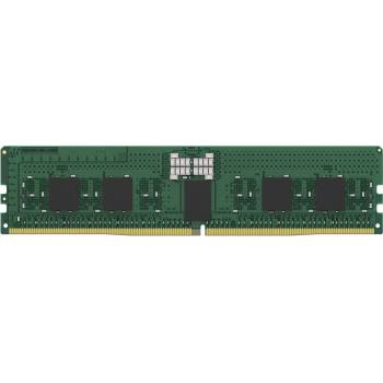 Kingston 16GB DDR5 5600MHz KSM56R46BS8PMI-16HAI