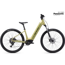 CTM ROXXY GX 2026