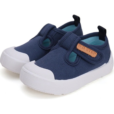 D.D.Step C096-51416A royal blue