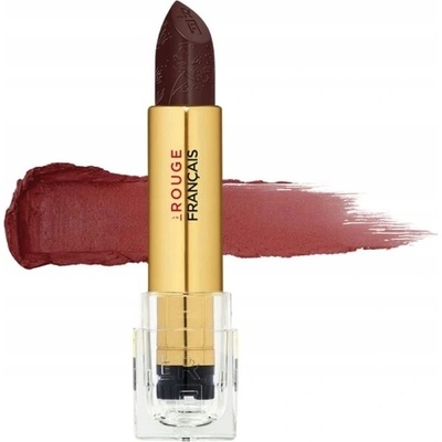 Le Rouge Francais, Le Rouge Francais, Krémový rúž 021, 4 g