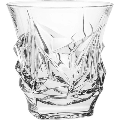 Bohemia 1845 Чаша за уиски Bohemia 1845 Princess 300ml, 6 броя