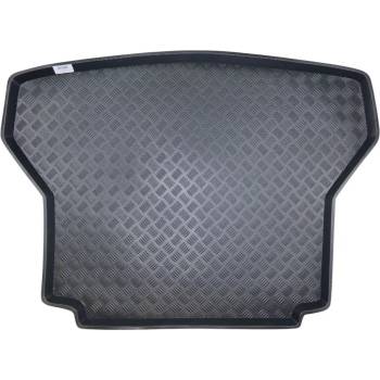 Image 1 of M-PLAST Стелка за багажник за Hyundai Elantra (2017+) sedan, version Style (18062PVC)