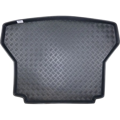 M-PLAST Стелка за багажник за Hyundai Elantra (2017+) sedan, version Style (18062PVC)