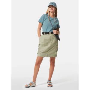The North Face Пола w m66 cargo - sportdepot - 61,18 лв