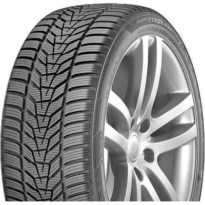 Hankook Ventus S1 Evo2 K117 225/50 R17 94W runflat