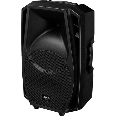 IMG StageLine WAVE-10A