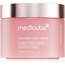 Medicube collagen jelly cream 110 ml