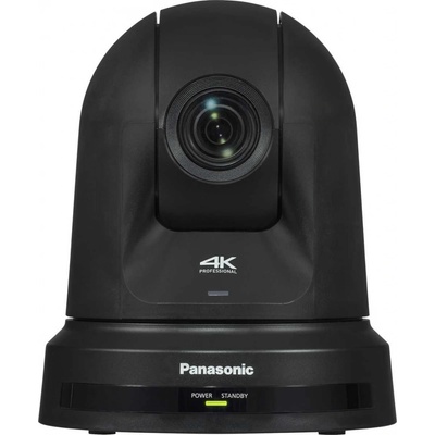 Panasonic AW-UE30