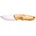 EKA Nordic JoF7 Masur