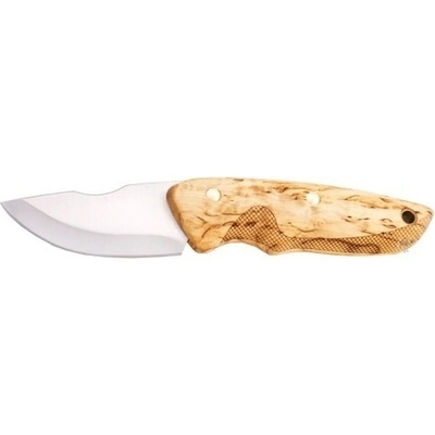 EKA Nordic JoF7 Masur