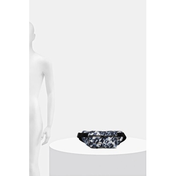 Adidas Чанта за кръст adidas by Stella McCartney (KF3541)