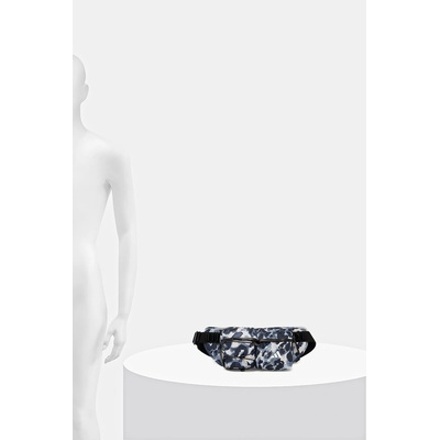 Adidas Чанта за кръст adidas by Stella McCartney (KF3541)