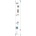Bosch 2608706978