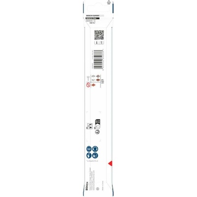 Bosch 2608706978